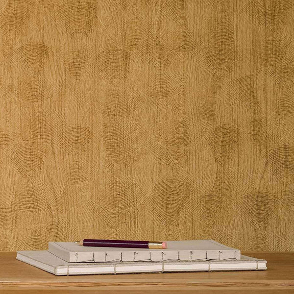 Volute-Wallpaper-Elitis-Selected Wallpapers