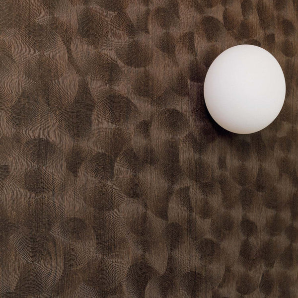 Volute-Wallpaper-Elitis-Selected Wallpapers
