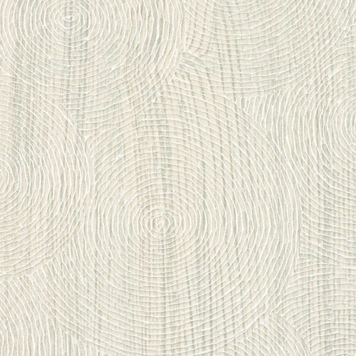 Volute-Behang-Tapete-Elitis-Une Nature-Rol-VP 937 01-Selected Wallpapers