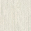 Volute-Wallpaper-Elitis-Une Nature-Roll-VP 937 01-Selected Wallpapers