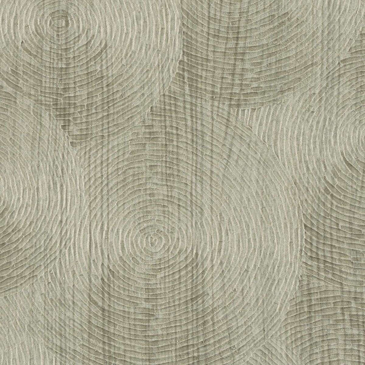 Volute-Behang-Tapete-Elitis-Un Detail-Rol-VP 937 10-Selected Wallpapers
