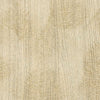 Volute-Wallpaper-Elitis-La Force-Roll-VP 937 20-Selected Wallpapers