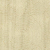 Volute-Wallpaper-Elitis-Entre Emotion-Roll-VP 937 21-Selected Wallpapers