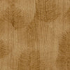 Volute-Wallpaper-Elitis-Fair son miel-Roll-VP 937 30-Selected Wallpapers