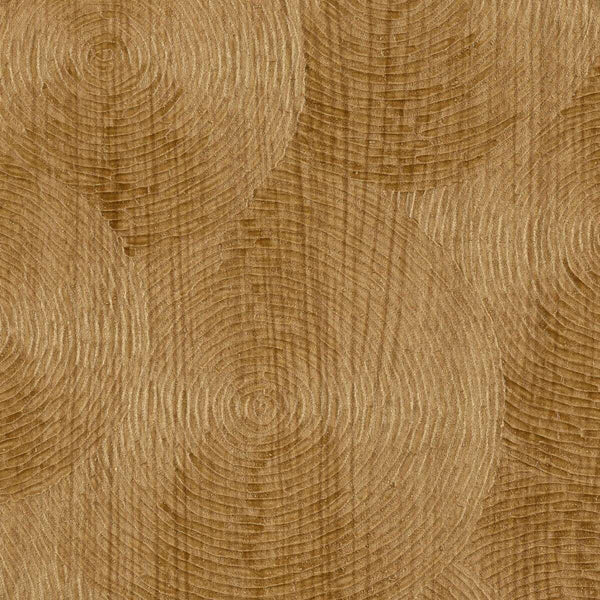 Volute-Wallpaper-Elitis-Fair son miel-Roll-VP 937 30-Selected Wallpapers