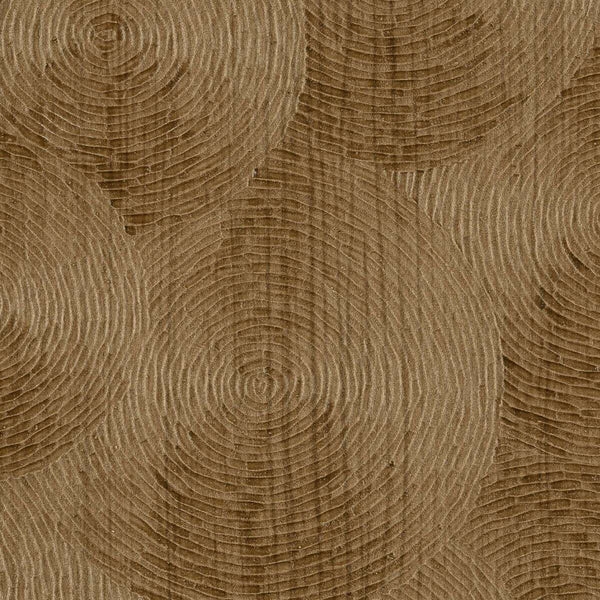 Volute-Wallpaper-Elitis-Rondeur boisee-Roll-VP 937 70-Selected Wallpapers