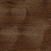 Volute-Wallpaper-Elitis-Sieste-Roll-VP 937 71-Selected Wallpapers