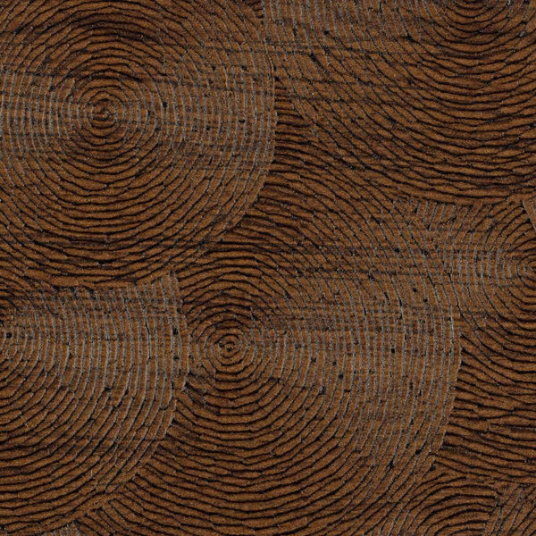 Volute-Wallpaper-Elitis-Sieste-Roll-VP 937 71-Selected Wallpapers