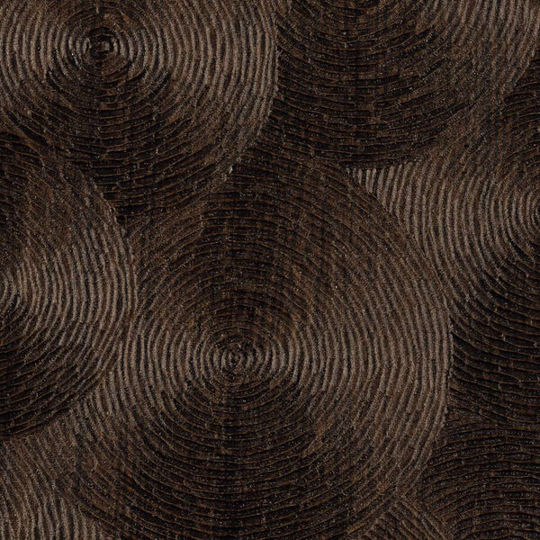 Volute-Wallpaper-Elitis-l'empreinte du temps-Roll-VP 937 72-Selected Wallpapers