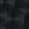 Volute-Wallpaper-Elitis-Premiers-Roll-VP 937 80-Selected Wallpapers