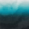 Voyage Sur un Nuage-Behang-Elitis-Blue une Rose-Paneel-RM 1027 01-Selected Wallpapers