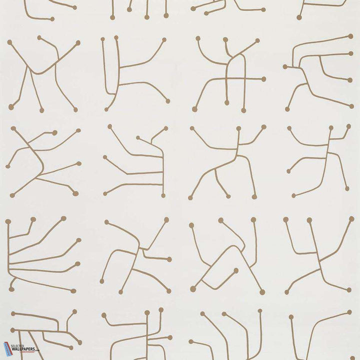 Vrillette-behang-Tapete-Pierre Frey-Dune-Meter (M1)-FP782001-Selected Wallpapers