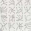 Vrillette-behang-Pierre Frey-Charbon-Meter (M1)-FP782002-Selected Wallpapers