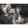 Vulcano-Behang-INSTABILELAB-Selected Wallpapers