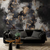Vulcano-Behang-INSTABILELAB-Selected Wallpapers