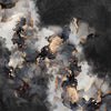 Vulcano-Behang-INSTABILELAB-01-Vinyl New Middle-VULCANO 01-Selected Wallpapers