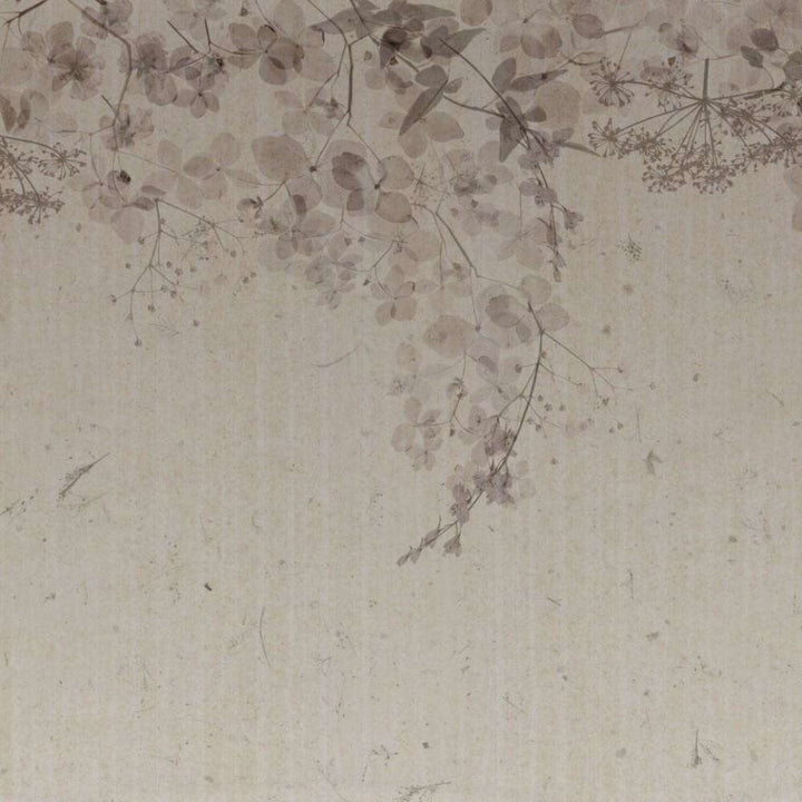 Wabi-Behang-Tapete-Glamora-1A-GlamPure-GLPU171A-Selected Wallpapers