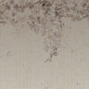 Wabi-Behang-Glamora-1A-GlamPure-GLPU171A-Selected Wallpapers