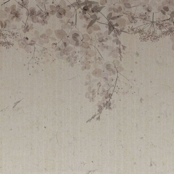Wabi-Behang-Glamora-1A-GlamPure-GLPU171A-Selected Wallpapers