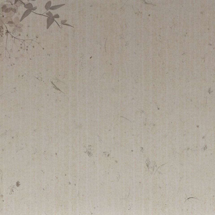 Wabi-Behang-Tapete-Glamora-1B-GlamPure-GLPU171B-Selected Wallpapers