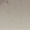 Wabi-Behang-Glamora-1B-GlamPure-GLPU171B-Selected Wallpapers