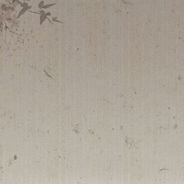 Wabi-Behang-Glamora-1B-GlamPure-GLPU171B-Selected Wallpapers