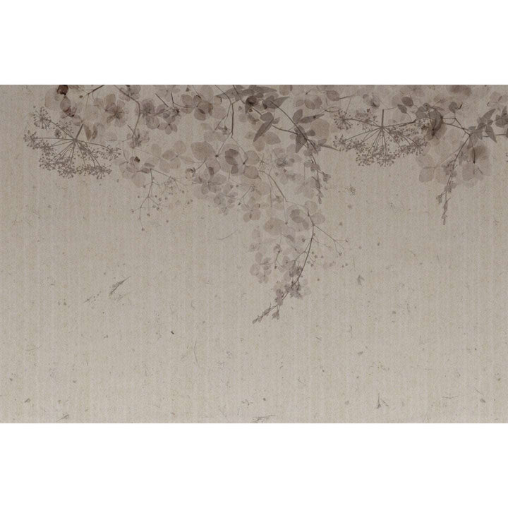 Wabi-Behang-Tapete-Glamora-Selected Wallpapers