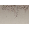 Wabi-Behang-Glamora-Selected Wallpapers
