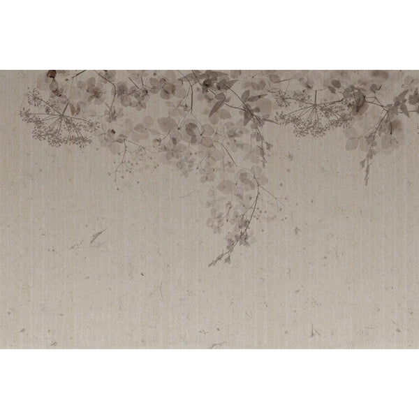 Wabi-Behang-Glamora-Selected Wallpapers