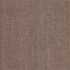 Waffle Weave-behang-Arte-Brick Red-Meter (M1)-85530-Selected Wallpapers