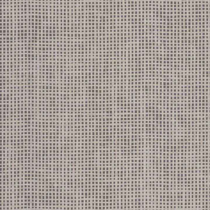 Waffle Weave-behang-Tapete-Arte-Taupe-Meter (M1)-85531-Selected Wallpapers