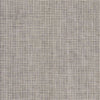 Waffle Weave-behang-Arte-Taupe-Meter (M1)-85531-Selected Wallpapers