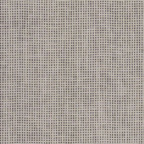 Waffle Weave-behang-Arte-Taupe-Meter (M1)-85531-Selected Wallpapers