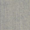 Waffle Weave-behang-Arte-Navy Beige-Meter (M1)-85532-Selected Wallpapers
