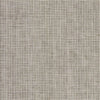 Waffle Weave-behang-Arte-Warm Grey-Meter (M1)-85533-Selected Wallpapers