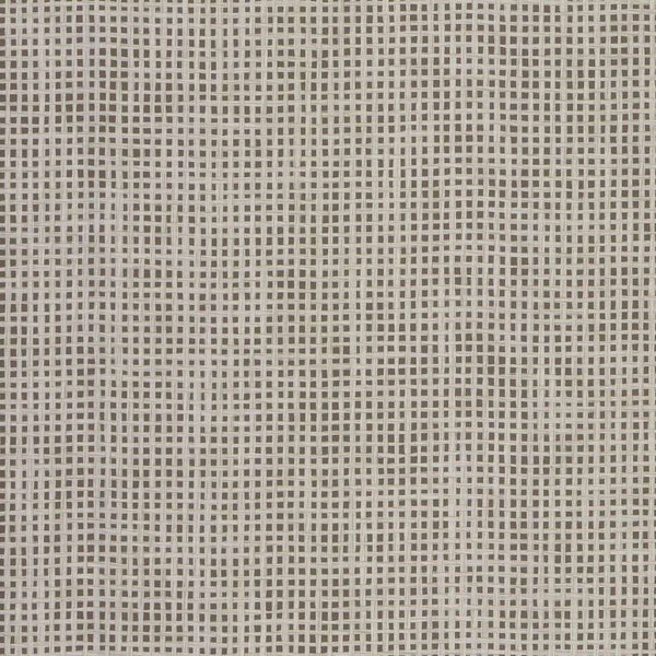 Waffle Weave-behang-Arte-Warm Grey-Meter (M1)-85533-Selected Wallpapers