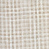 Waffle Weave-behang-Arte-Camouflage White-Meter (M1)-85534-Selected Wallpapers