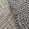 Waffle Weave-behang-Arte-Selected Wallpapers