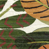 Waiting for Eve-behang-Elitis-1-Set-VP 427 01-Selected Wallpapers