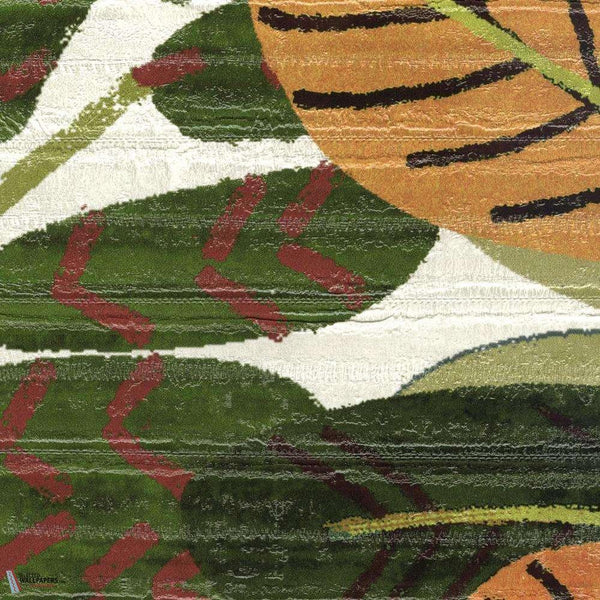 Waiting for Eve-behang-Elitis-1-Set-VP 427 01-Selected Wallpapers