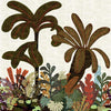 Waiting for Eve-behang-Elitis-Selected Wallpapers