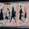 Walking-behang-Inkiostro Bianco-1-Vinyl 68 cm-INKKESR2001-Selected Wallpapers
