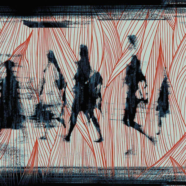 Walking-behang-Inkiostro Bianco-1-Vinyl 68 cm-INKKESR2001-Selected Wallpapers