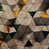 Wall of Madu-behang-Muance-Beige-Vinyl-MU12012-Selected Wallpapers