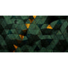 Wall of Madu-behang-Muance-Selected Wallpapers