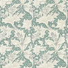 Wallflower-wallpaper-Morris & Co-Mumingtons Stem-Roll-217189-Selected Wallpapers