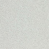 Wallis-behang-Zoffany-Snow-Rol-312868-Selected Wallpapers