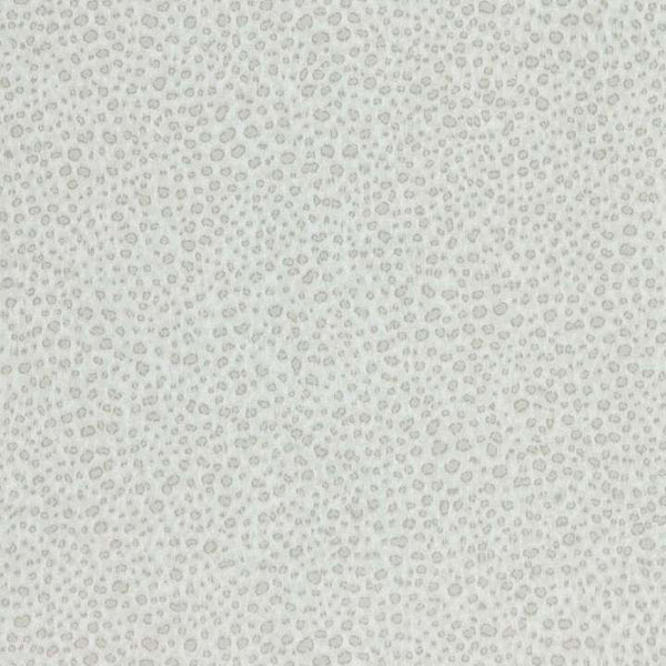Wallis-behang-Zoffany-Snow-Rol-312868-Selected Wallpapers