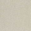 Wallis-behang-Zoffany-Paris Grey-Rol-312869-Selected Wallpapers