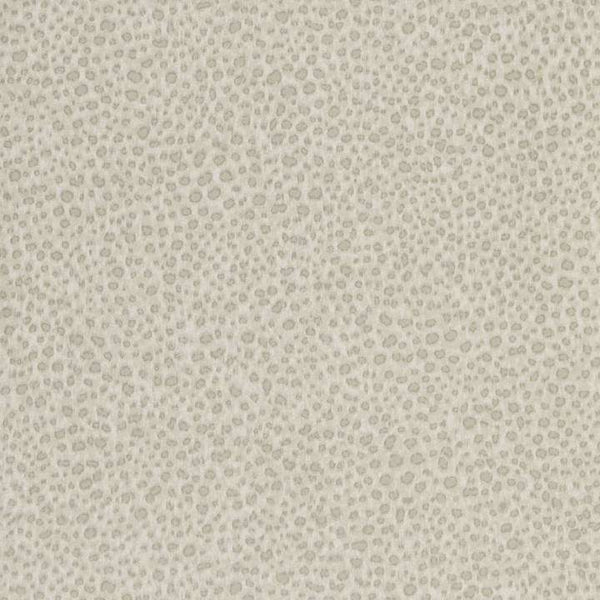 Wallis-behang-Zoffany-Paris Grey-Rol-312869-Selected Wallpapers